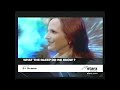 Starz Cinema Promos Bumpers September 20 2005