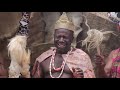 The Land Of Injustice - Nigerian Movies 2024