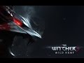 The Witcher 3 Wild Hunt - "A Night to Remember ...