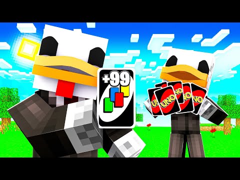 GIOCO CON MIO FIGLIO SU MINECRAFT