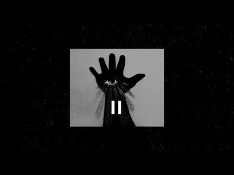 Rocks FOE - Take A Look