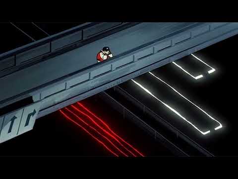 ﾉ ﾉ kaash paige - doubted me ( slowed + reverb ) ﾉ ﾉ