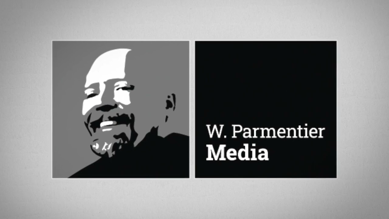 Promotional video thumbnail 1 for W.Parmentier Photography & Media