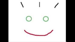 Cherie Gears & Bob Bradley - Perfect Gift