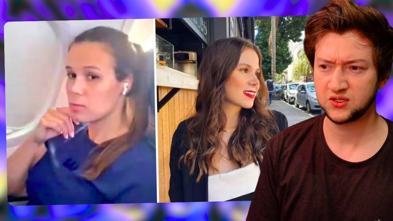 KKKKKK comprovando que o BRASIL estragou mesmo... F