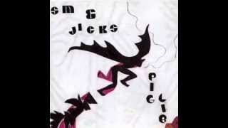Stephen Malkmus &amp; The Jicks - Sheets