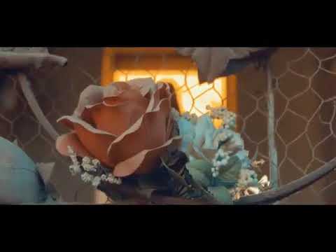 NO QUIERO QUE ME LLOREN REMIX BAYRON FYRE (PREVIEW VIDEO OFICIAL)