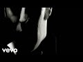 Boy Kill Boy - Promises 