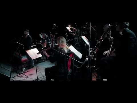 D Tour Margers Eglinskis Neparast Notikums