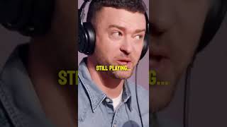 Download lagu This HIT Song was an ACCIDENT 🤯 mp3 Download lagu This HIT Song was an ACCIDENT 🤯 mp3