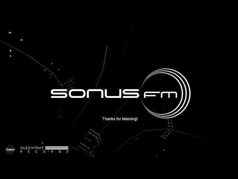 Deeptakt Session with Narcotic 303