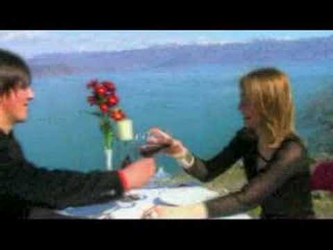 Nazmi Belica - Eja Ti