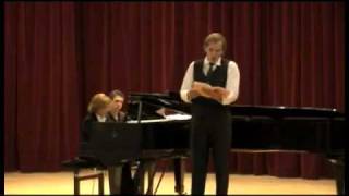 Winterreise 8/9/10.mp4