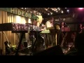 Will Butler at the Hideout 1 of 5 