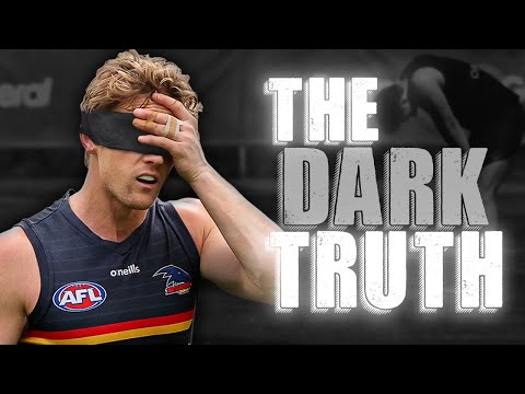 The TRUTH About the Crows 2018 Preseason Camp *new revelations