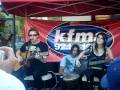 Sick Puppies Too Many Words (acoustic)" Tucson ...