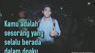 Download lagu Story wa keren.. mp3 Download lagu Story wa keren.. mp3