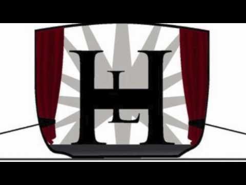 Headliner 2011 - The Snæss Project