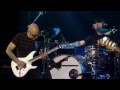 Joe Satriani  "- Memories -" 2010 [Full HD]