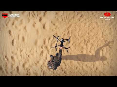 Army day 2025 curtain raiser #teaser #military #army #militaryshow#exercise #militaryaviation#tanks