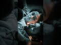 Thenmozhi What S App Status Song Thiruchitrambalam Dhanush Anirudh Sun Pictures Trending