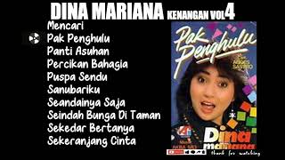Download lagu DINA MARIANA KENANGAN VOL4 mp3