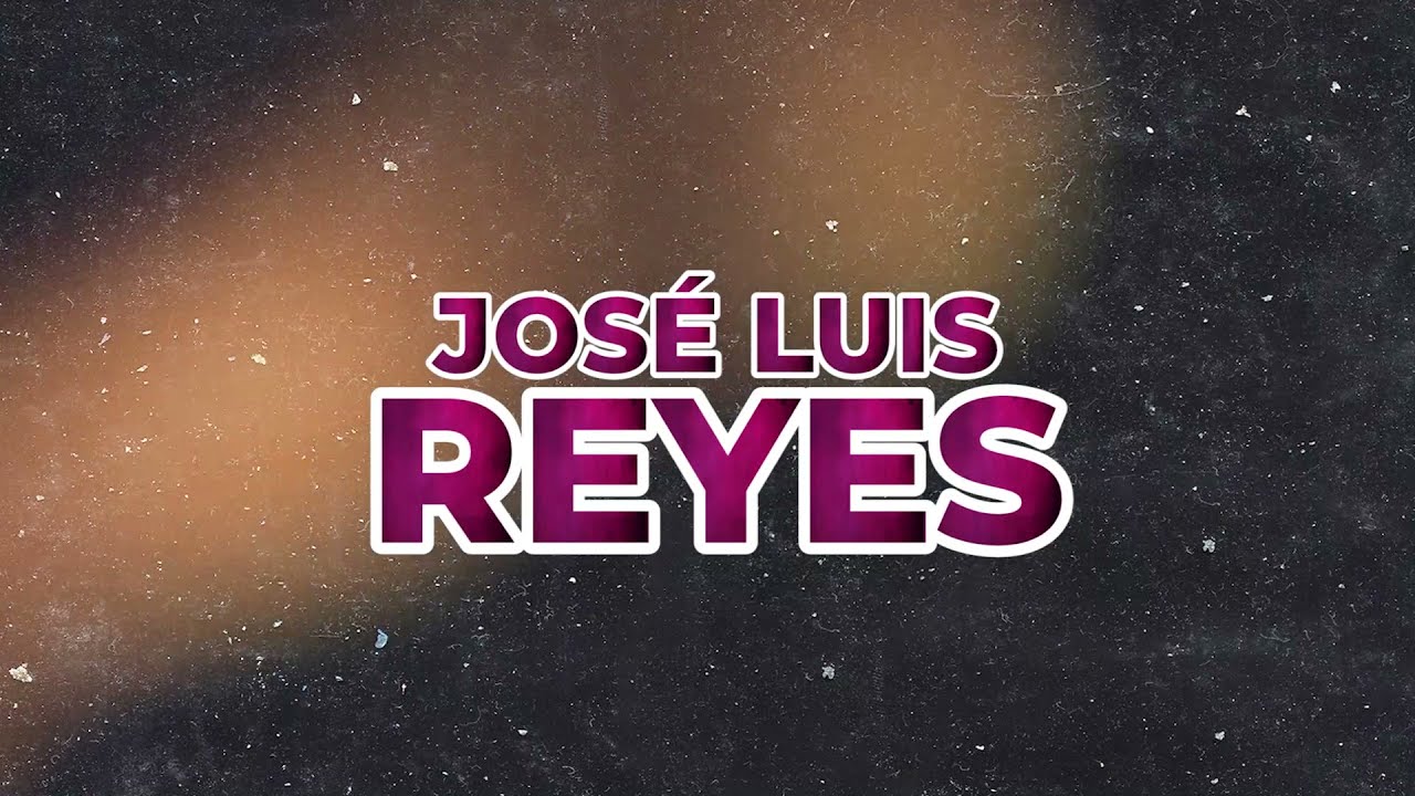 SPOT ANIVERSARIO IGLESIA