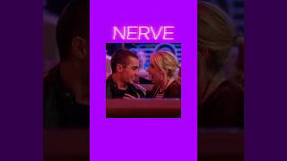 Nerve | Dave Franco | Emma Roberts