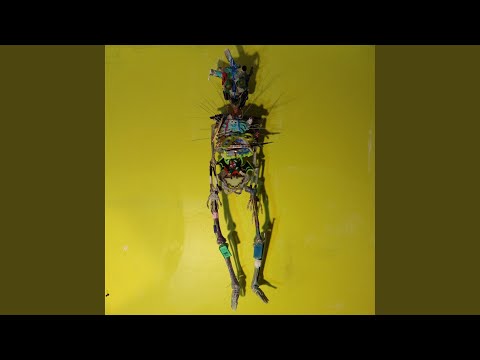 mud consumer (vm 062)