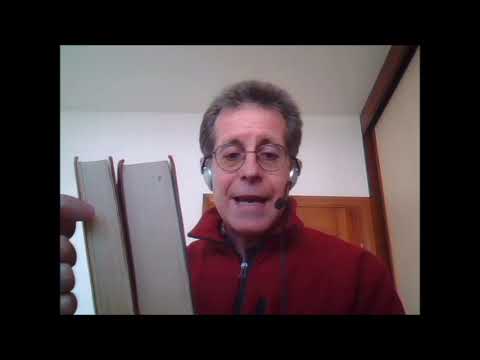 MUESTRAS DE DICCIONARIOS 1