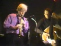 Gerry Mulligan by Live at Eric (1981)