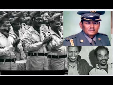 ቊጽሪ 80: እላ'ቱ...ከምኡ ድዩ?