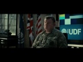 Edge Of Tomorrow 2014 We Ve Never Gotten This Far 1080p