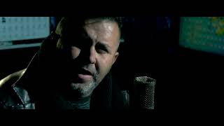 Mensur Kadriu - Ah Dashni Jam Hidhru Un Me Ty