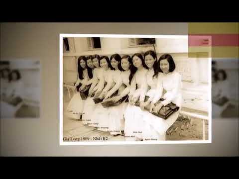 Thể hiện bởi Nhật Trường