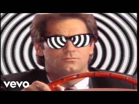 Video thumbnail for Give Me the Keys (And I’ll Drive You Crazy)