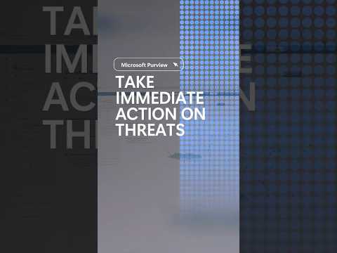 Find the source of a data leak fast. Lock down files, restrict access, and prevent further leaks