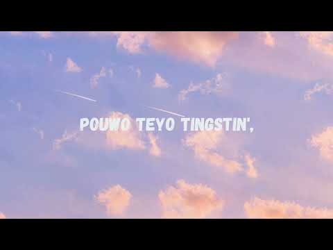 DDY Nunes X Vibes Drops S Eila Paris Love Edited By songs and nature Mp4 1080p Official Video.