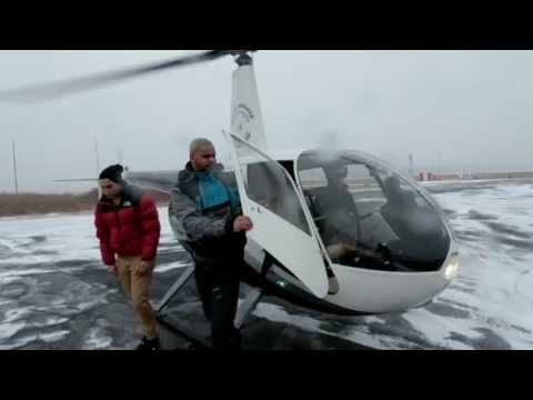 Heredero - Me Llaman Heredero