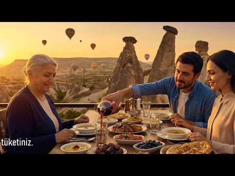 Meysu Cola | Bizim Olan Sofralarda Bizim Olan Meysu Cola