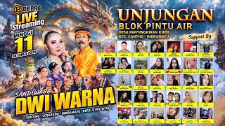 Download lagu LIVE MALAM SANDIWARA DWI WARNA | UNJUNGAN BLOK PINTU AIR PANYINGKIRAN KIDUL - CANTIGI | 11-10-2026 mp3 Download lagu LIVE MALAM SANDIWARA DWI WARNA | UNJUNGAN BLOK PINTU AIR PANYINGKIRAN KIDUL - CANTIGI | 11-10-2026 mp3