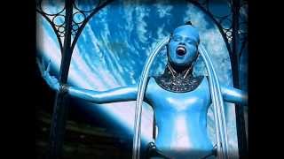 [閒聊] 李李鈴蘭到底有什麼不會唱的啊