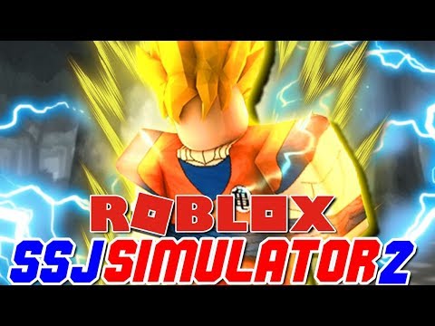 Final Kamehameha S Hidden Wrath Roblox Dragon Ball Z Rage - owtreyalp dragon ball z anime and more 33 584