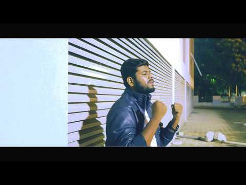 YESU NEE PREMA || New Telugu Latest Christian Song -2018 || Sam Prabhu