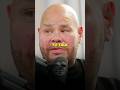 Fat Joe Got A Call From Eminem