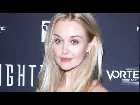 Happy Birthday - Kate Corbett - 5 July