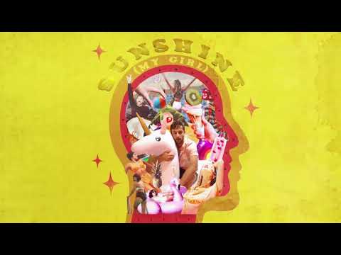 youtube video placeholder