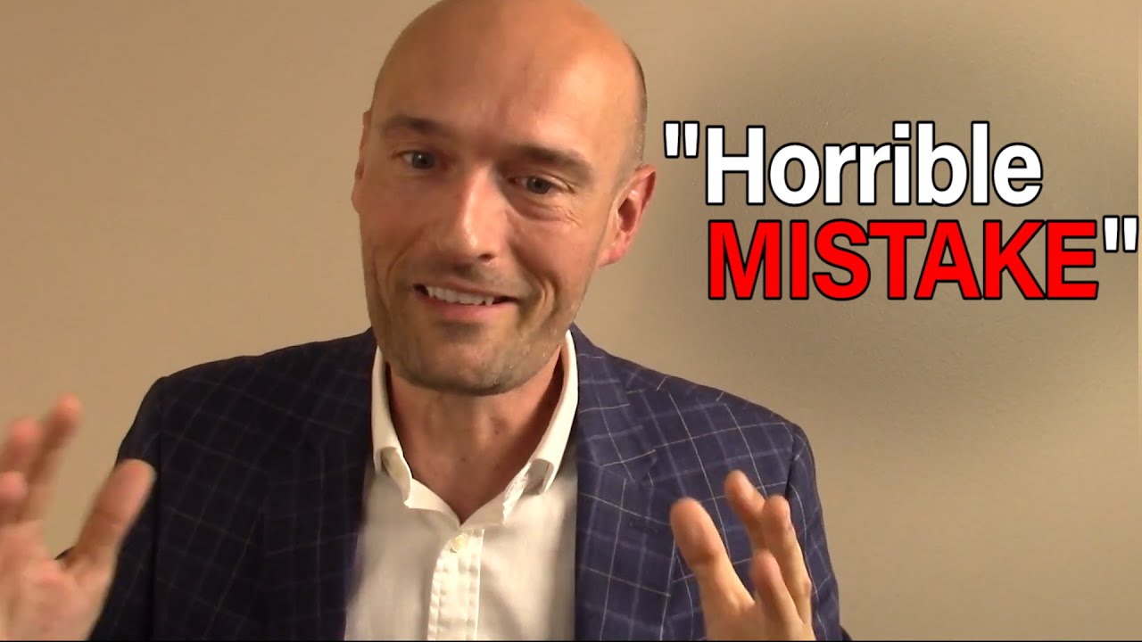 The Truth About "Trading Gurus" From a Hedge Fund Manager