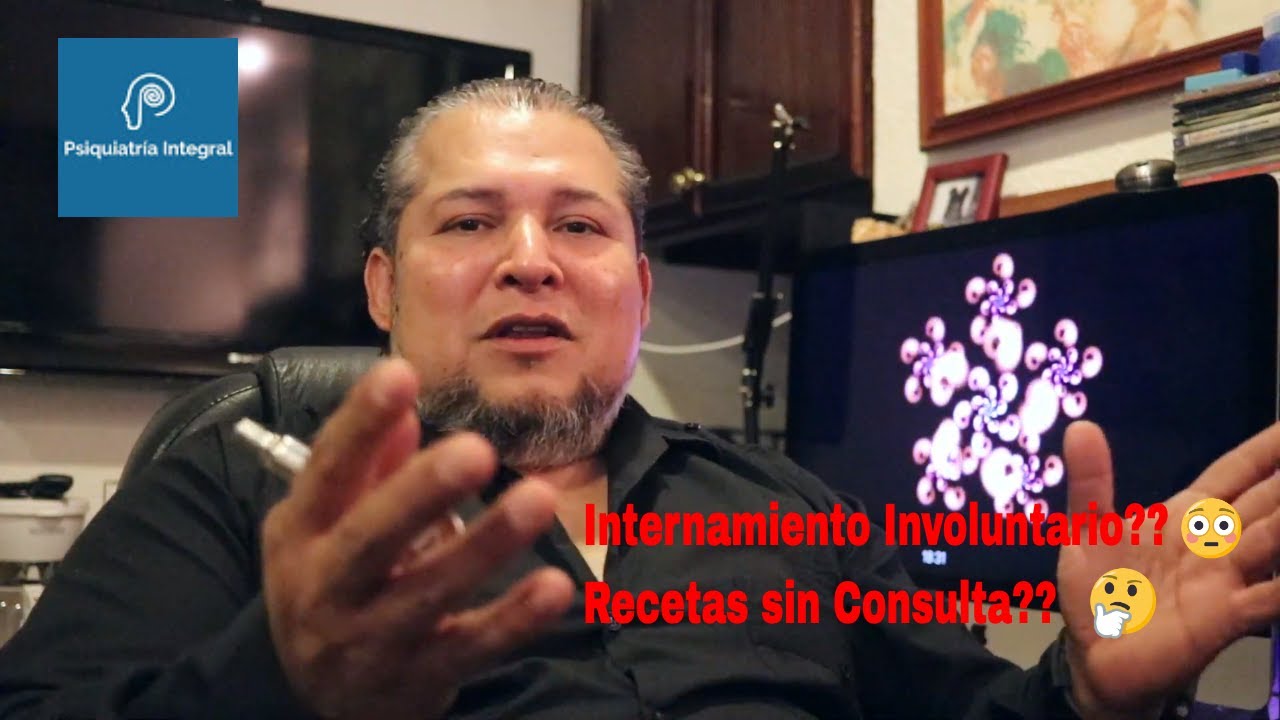 José Aarón Puente Moreno-36