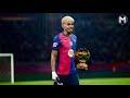 Lamine Yamal Born To Shine MOVIE